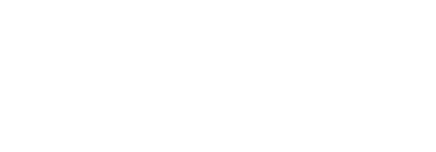 G-Air Distribuidora
